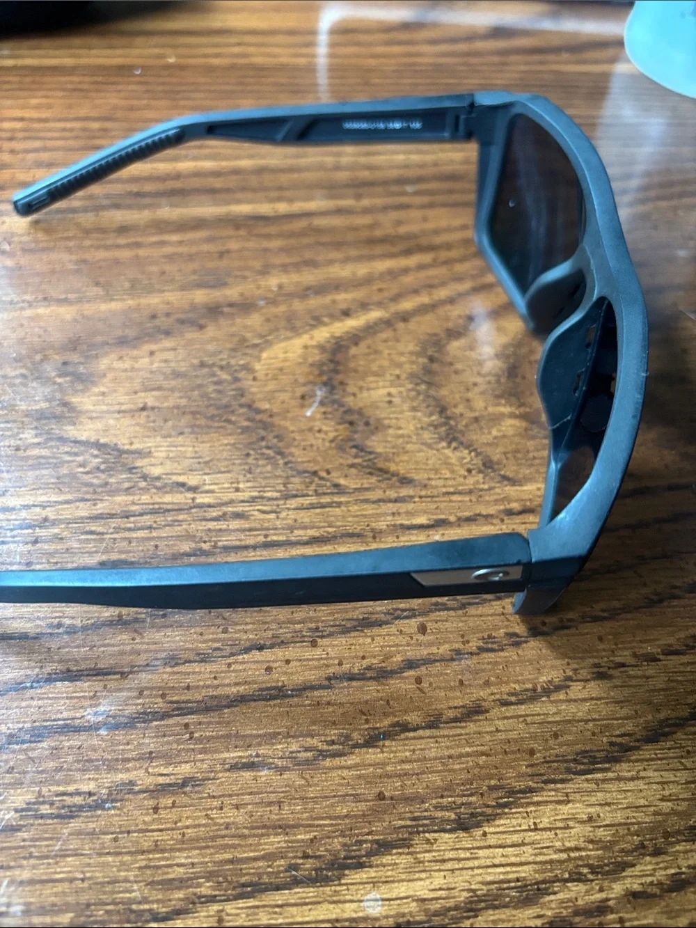Costa Antille Sunglasses 580 Lenses & Loop Retainer